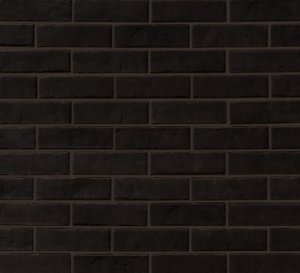 Искусственный камень плоский Leonardo Stone Денвер 708 черный – купить в Москве