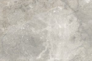 Керамогранит Paradyz Burlington Silver структурированная 900х600х20мм рядовая плитка - – купить в Москве