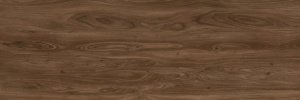 Керамогранит Laminam Russia Legno Venezia Noce матовая 3000х1000х3,5 мм рядовая плитка LAMF010334 – купить в Москве