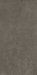 Керамогранит Italon Eternum Coffee naturale/rettificato 1200х600х9 мм рядовая плитка 610010002780 – купить в Москве