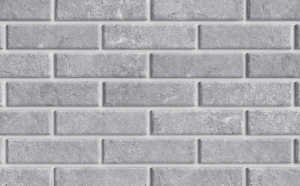 Клинкерная плитка BestPoint Exclusive Cement Gray 245х65х8,5 мм рядовая плитка – купить в Москве