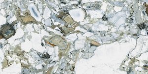Керамогранит Vitra CityMarble Амазония lappato 1200х600х8 мм рядовая плитка K951846LPR01VTER – купить в Москве