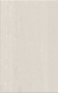 Керамическая плитка Kerama Marazzi Ломбардиа бежевый матовая 400х250х8мм рядовая плитка 6401 – купить в Москве