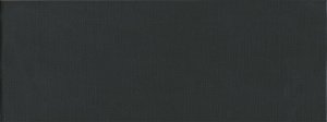 Керамическая плитка Kerama Marazzi Кастильони черный матовая 400х150х8мм рядовая плитка 15144 – купить в Москве