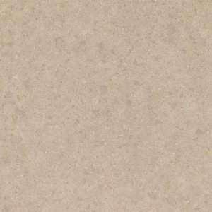 Керамогранит Italon Дженезис Venus Cream naturale/rettificato 600х600х10мм рядовая плитка 610010001375 – купить в Москве