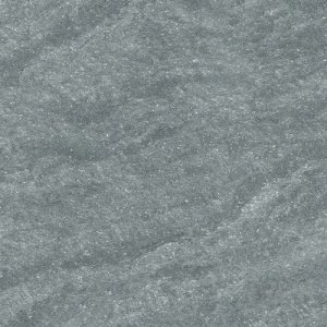 Керамогранит Italon GENESIS Jupiter Silver naturale/rettificato 600х600х10мм рядовая плитка 610010001377 – купить в Москве