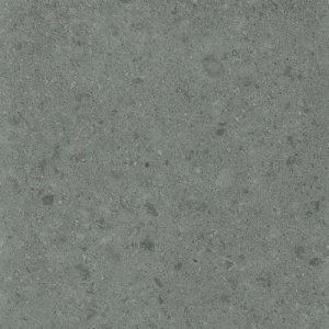 Керамогранит Italon Дженезис Saturn Grey naturale/rettificato 600х600х10мм рядовая плитка 610010001376 – купить в Москве