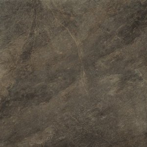 Керамогранит Italon Дженезис Mercury Brown naturale/rettificato 600х600х10мм рядовая плитка 610010001378 – купить в Москве
