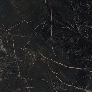 Керамогранит Kerama Marazzi Фрагонар черный матовая 300х300х11мм напольная плитка SG932200R – купить в Москве