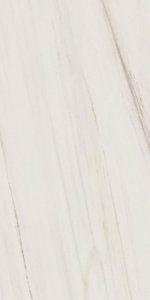 Керамогранит Italon Charme Extra Lasa lux/rettificato 1200х600х10мм рядовая плитка 610015000367 – купить в Москве