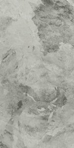 Керамогранит Italon Charme Extra Silver lux/rettificato 1200х600х10мм рядовая плитка 610015000370 – купить в Москве