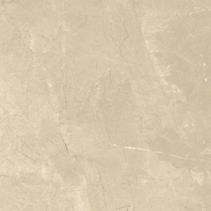 Керамогранит Italon Шарм Arcadia naturale/rettificato 600х600х10мм рядовая плитка 610010001189 – купить в Москве