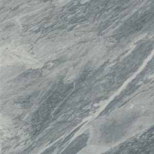 Керамогранит Italon Шарм Atlantic naturale/rettificato 600х600х10мм рядовая плитка 610010001191 – купить в Москве