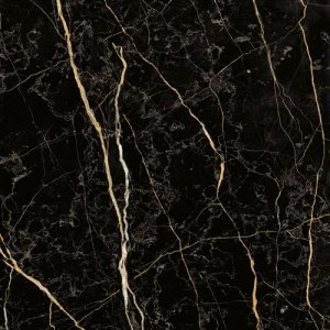 Керамогранит Italon Charme Extra Laurent naturale/rettificato 600х600х10мм рядовая плитка 610010001192 – купить в Москве