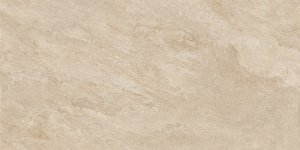 Керамогранит Vitra Quarstone Бежевый матовая 1200х600х9 мм рядовая плитка K948038R0001VTSP – купить в Москве