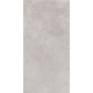 Керамогранит Italon  Millenium цвет: Silver Nat Ret, поверхность: Naturale размер: 2780х1200х6мм, рядовая плитка 600180000010 – купить в Москве