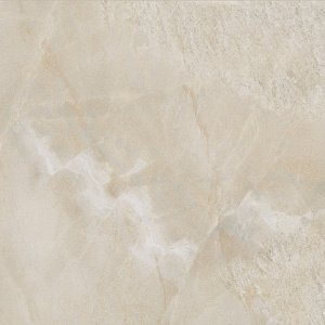 Керамогранит Italon Magnetique X2 Mineral White матовая структурная ректификат 600х600х20 мм рядовая плитка 610010000842 – купить в Москве