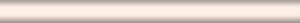 Керамическая плитка Kerama Marazzi Карандаш бежевый глянцевая 200х15х10мм бордюр 136 – купить в Москве