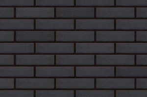 Клинкерная плитка King Klinker Dream House 08 polar night 35/120х65х10 мм угловой элемент – купить в Москве