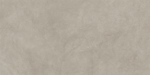Керамогранит Vitra MicroCement Светлый Греж матовая 1200х600х9 мм рядовая плитка K947811R0001VTER – купить в Москве