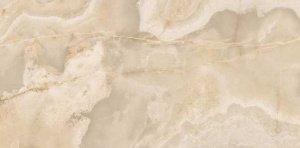 Керамогранит Ava Ceramica Onice Iride Ambra lappato 2800х1200х6 мм рядовая плитка 173024 – купить в Москве