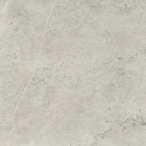 Керамогранит Italon Metropolis Absolut Silver cerato 1200х330х9мм ступень фронтальная 620070002176 – купить в Москве