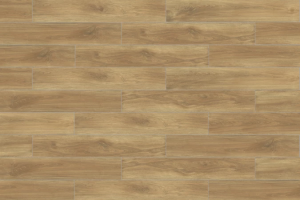 Керамогранит Gresse Ajanta Iroko матовая 1200х200х10 мм рядовая плитка GRS11-13S – купить в Москве