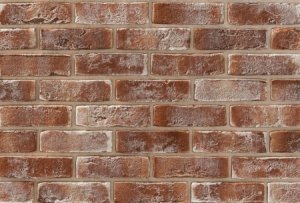 Искусственный камень угловой Leonardo Stone Дижон 788 красный – купить в Москве