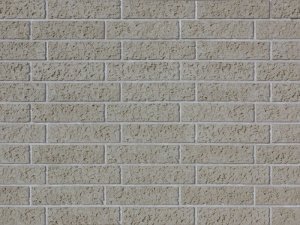 Искусственный камень плоский Atlas Stone Крымский кирпич 151 белый – купить в Москве