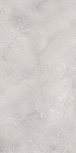 Керамогранит Empero Velure Laurent бежевый матовый 1200х600х9 мм 01-00011064 – купить в Москве