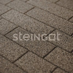Тротуарная плитка Steingot Премиум Маринталь bruno частичный прокрас 360/280/180/140х120х60 мм – купить в Москве