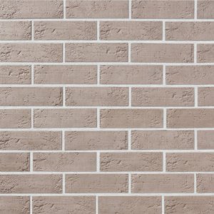 Искусственный камень плоский Leonardo Stone Сидней 403 бежевый – купить в Москве