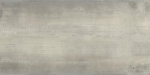 Керамогранит Ava Ceramica Metal Pearl natural 2800х1200х6 мм рядовая плитка 140021 – купить в Москве