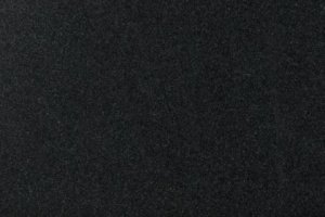 Натуральный камень гранит полированный absolute black 600х300х18 мм – купить в Москве