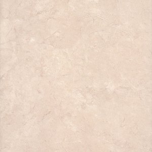 Керамогранит Kerama Marazzi Вилла Флоридиана светло-бежевый матовая 300х300х8мм рядовая плитка SG917900N – купить в Москве
