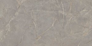 Керамогранит Estima Bernini BR03 полированная 1200х600х10 мм рядовая плитка BR03 – купить в Москве