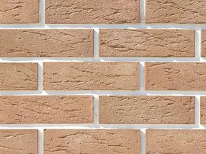 Искусственный камень плоский Eco Stone Сиэтл 06-05 бежевый – купить в Москве