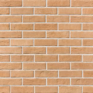 Искусственный камень плоский Leonardo Stone Нью-Йорк 955 бежевый – купить в Москве
