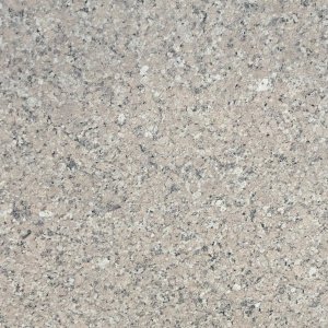 Натуральный камень Гранит Куртинский полированный 600х300х20 мм коричневый рядовая плитка – купить в Москве