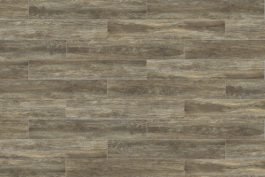 Керамогранит Gresse Arbel Bubinga матовая 1200х200х10 мм рядовая плитка GRS12-21S – купить в Москве