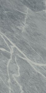 Керамогранит Italon Charme Extra Atlantic cerato/rettificato 600х300х10мм рядовая плитка 610015000359 – купить в Москве