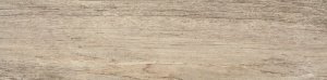 Керамогранит Paradyz Madera Beige структурированная 1200х300х20мм рядовая плитка - – купить в Москве