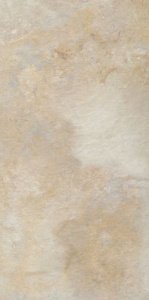 Керамогранит Paradyz Burlington Ivory структурированная 1200х600х20мм рядовая плитка - – купить в Москве