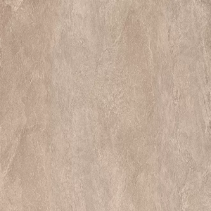 Керамогранит Kerama Marazzi Про Стоун Бежевый naturale 1195х600х9 мм рядовая плитка DD500120R – купить в Москве