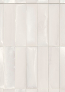 Керамогранит Atlas Concorde Forte Dei Marmi Rock Aria Brick Madreperla матовая 300х75х9 мм мозаика 600010001809 – купить в Москве