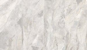 Керамогранит Ava Ceramica Deep Stone White natural 2800х1200х6 мм рядовая плитка 204012 – купить в Москве
