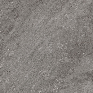 Керамогранит Persepolis Tile Viona Dark Grey matt 600х600х20 мм рядовая плитка 6FMD2270 – купить в Москве