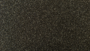 Штукатурка декоративная мозаичная Bayramix Macro Mineral XL 1044 ведро 15 кг – купить в Москве