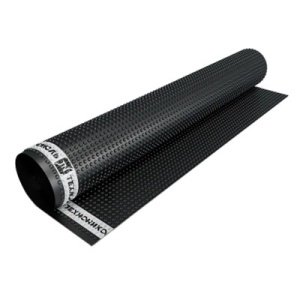 Защита гидроизоляции Технониколь Planter Eco 2м.х20м – купить в Москве