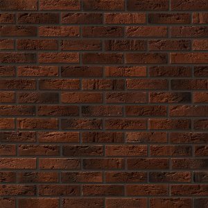 Искусственный камень плоский Leonardo Stone Париж 2 767 коричневый – купить в Москве